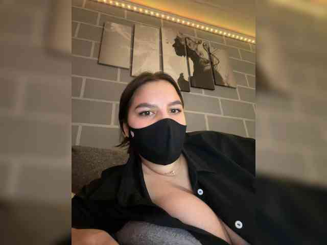 murka_murmurmur webcam