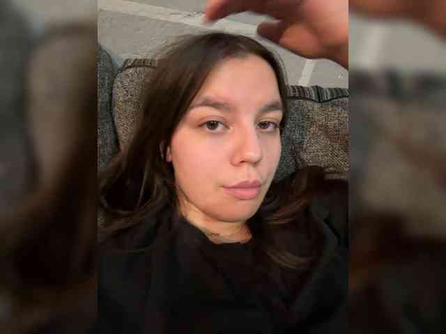 murka_murmurmur webcam