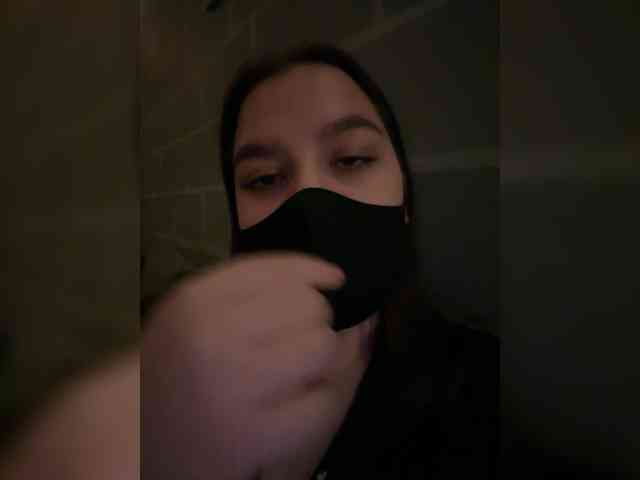 murka_murmurmur webcam