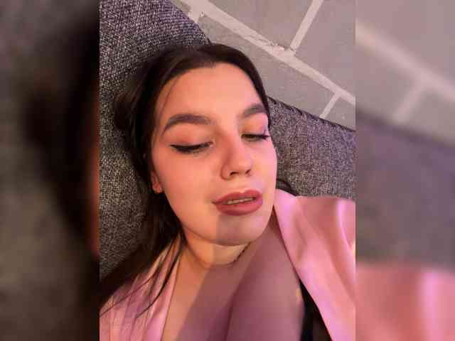 murka_murmurmur webcam