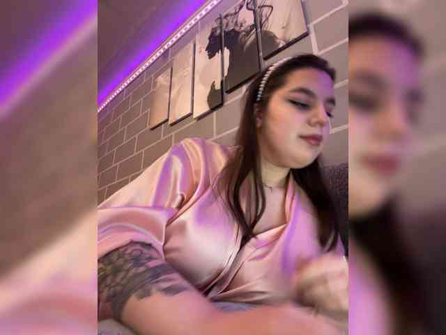 murka_murmurmur webcam