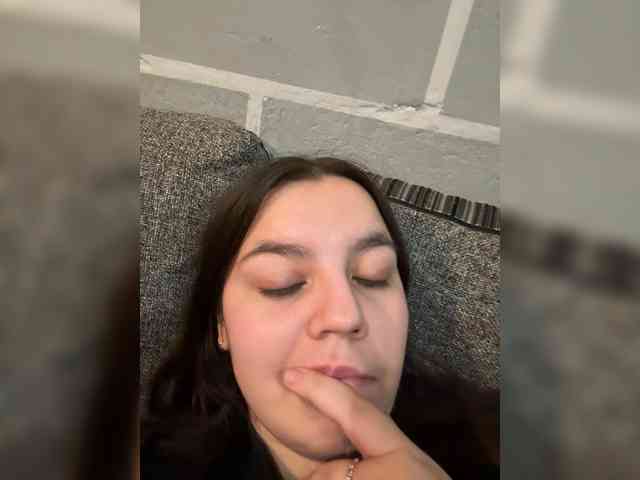 murka_murmurmur webcam