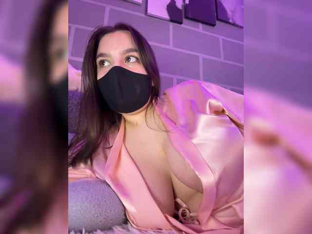 murka_murmurmur webcam