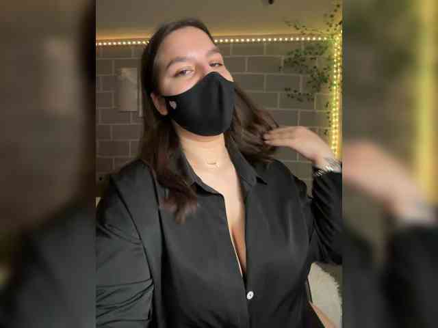 murka_murmurmur webcam