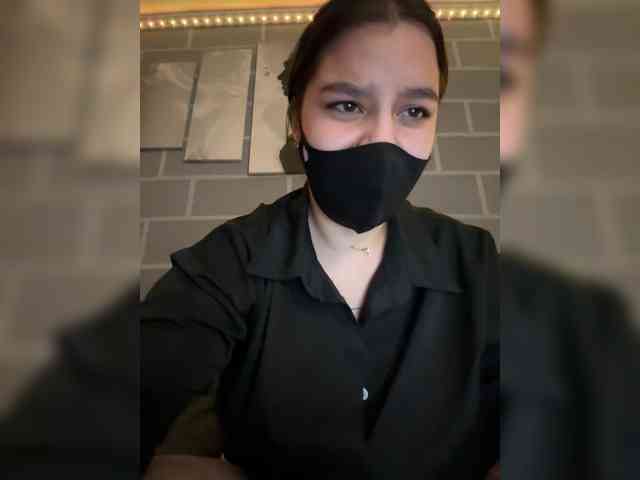 murka_murmurmur webcam