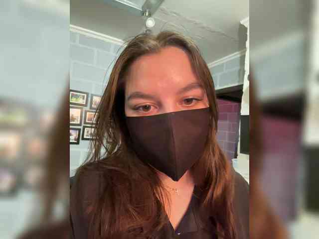 murka_murmurmur webcam