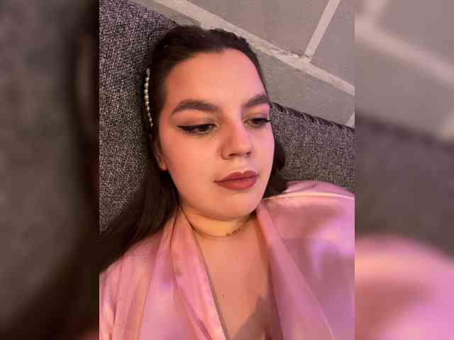 murka_murmurmur webcam