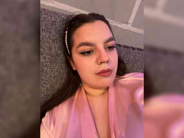 murka_murmurmur webcam