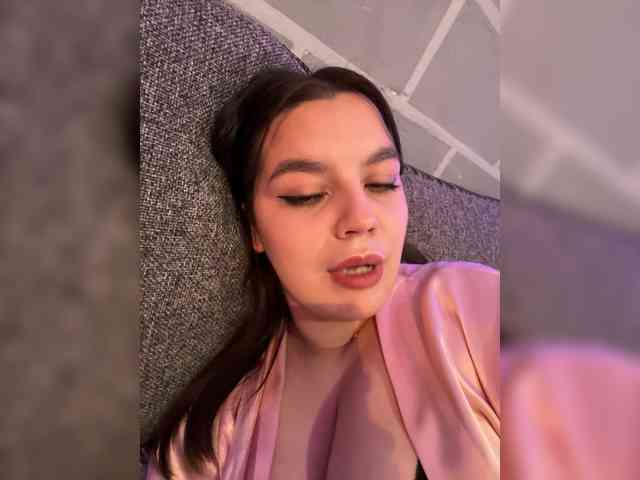 murka_murmurmur webcam