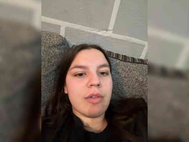 murka_murmurmur webcam