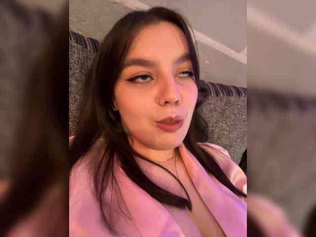 murka_murmurmur webcam