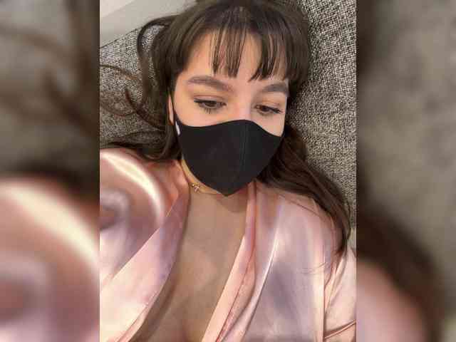 murka_murmurmur webcam