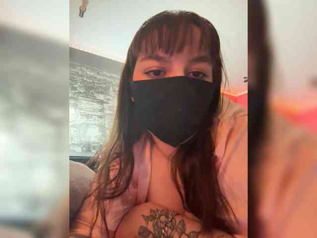 murka_murmurmur webcam