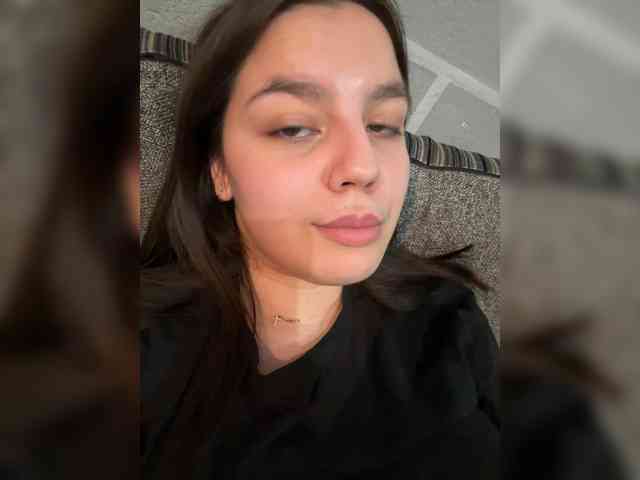 murka_murmurmur webcam