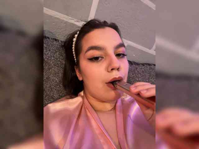 murka_murmurmur webcam