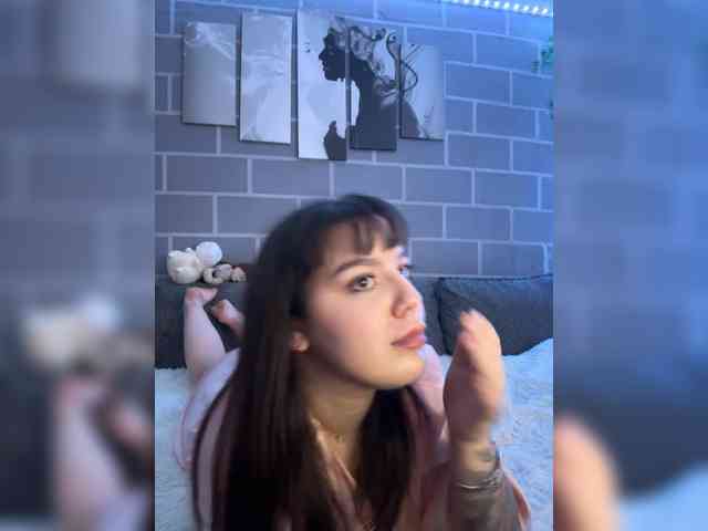 murka_murmurmur webcam