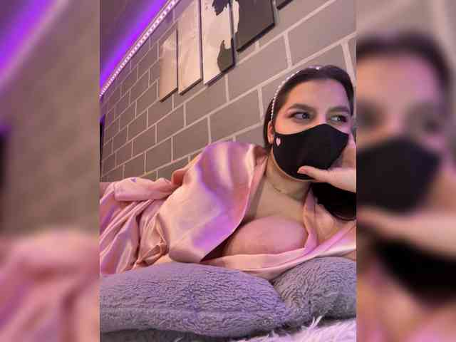 murka_murmurmur webcam