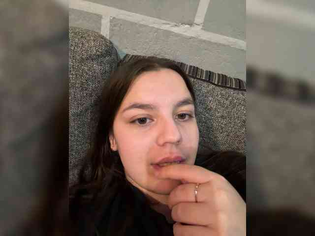 murka_murmurmur webcam