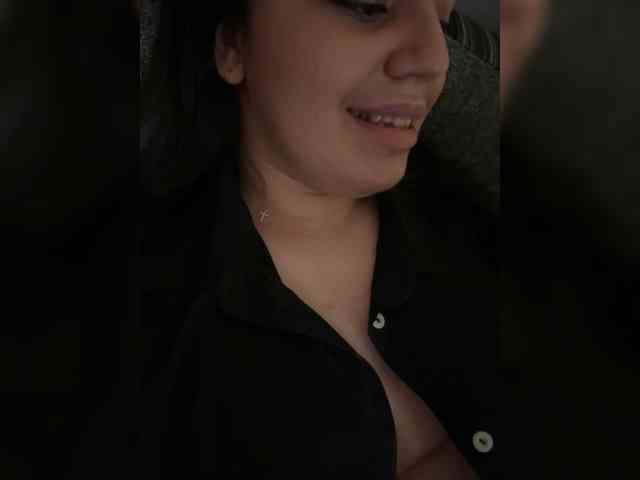 murka_murmurmur webcam