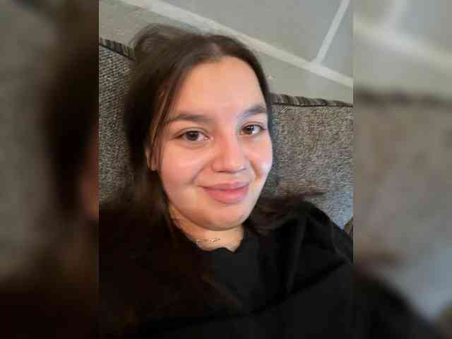 murka_murmurmur webcam