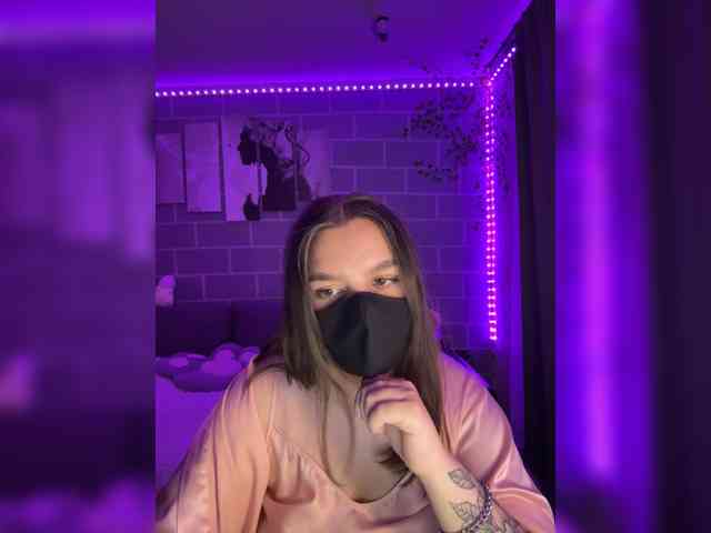 murka_murmurmur webcam