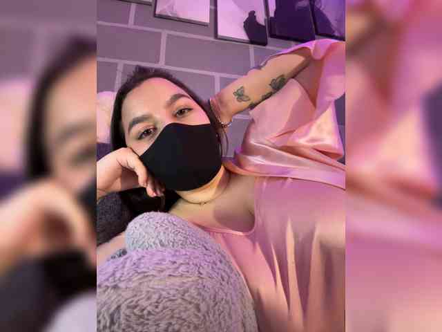 murka_murmurmur webcam