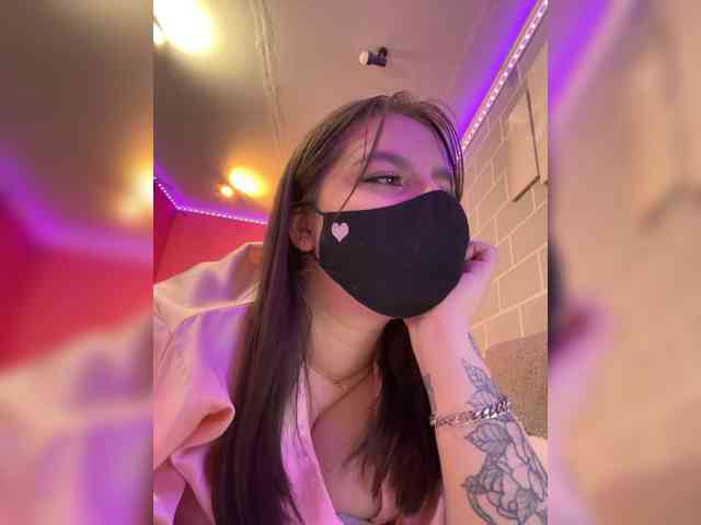 murka_murmurmur webcam