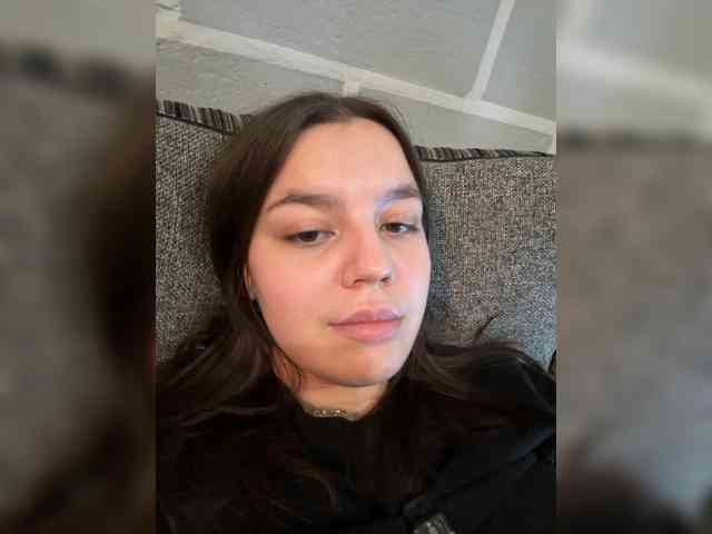 murka_murmurmur webcam