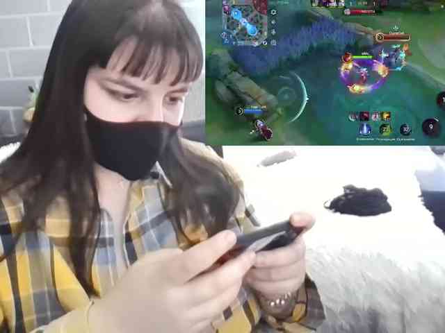 murka_murmurmur webcam