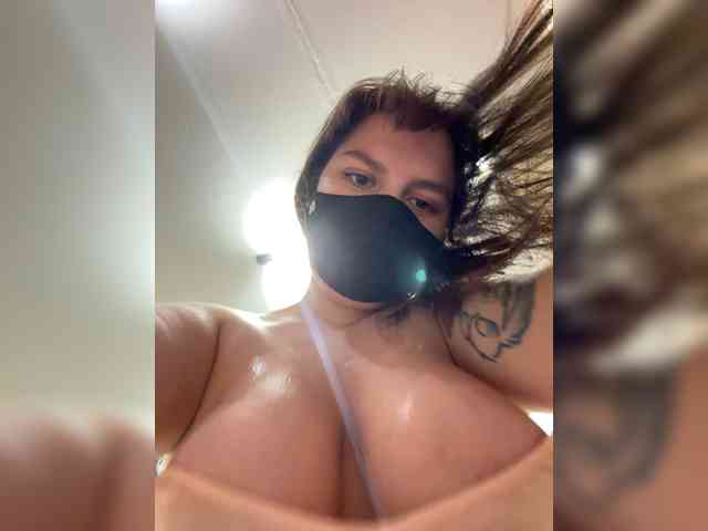 NexLisa webcam