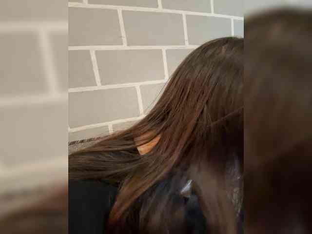 murka_murmurmur webcam