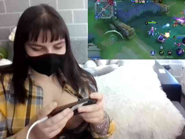 murka_murmurmur webcam