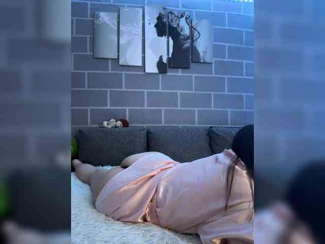 murka_murmurmur webcam