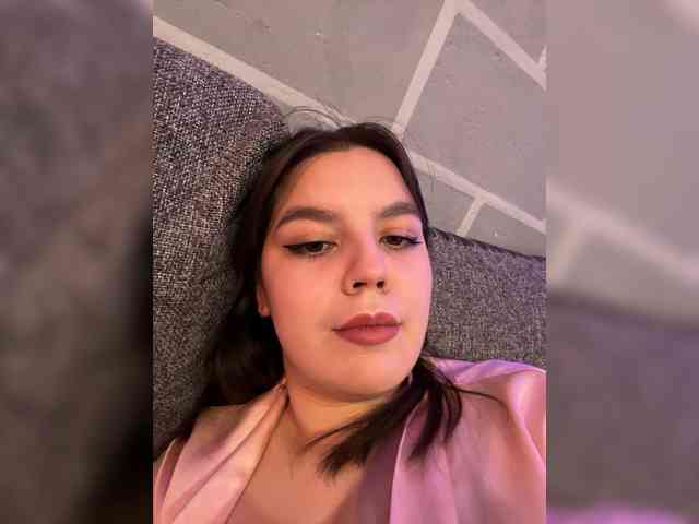 murka_murmurmur webcam