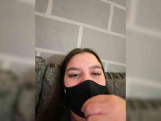 murka_murmurmur webcam