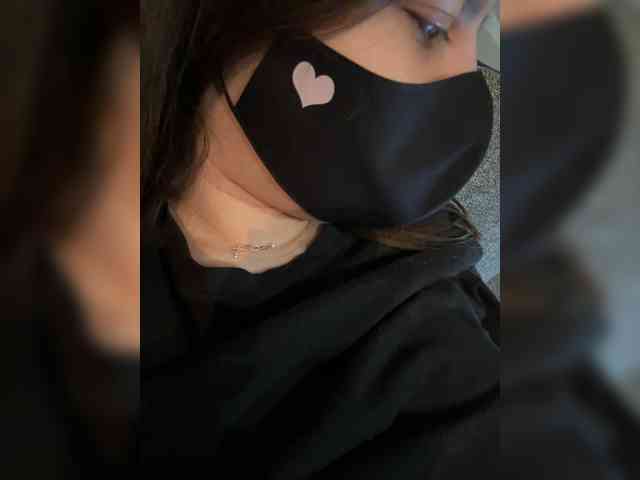 murka_murmurmur webcam