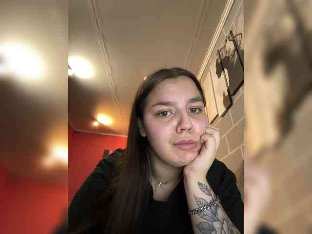 murka_murmurmur webcam