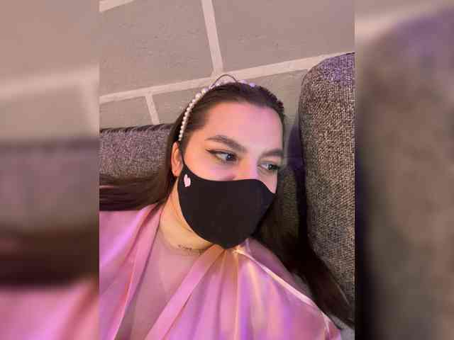 murka_murmurmur webcam