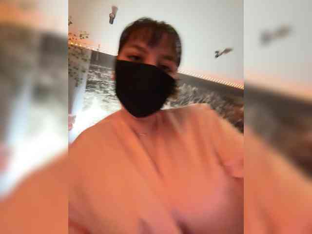 murka_murmurmur