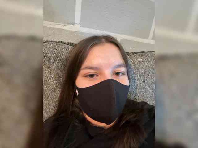 murka_murmurmur webcam