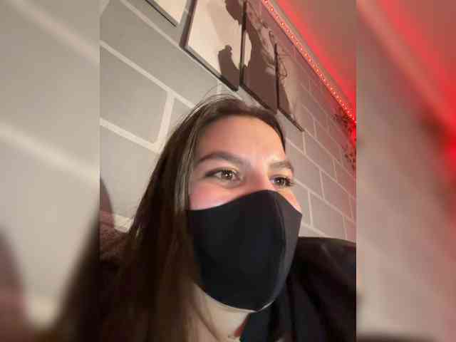 murka_murmurmur webcam