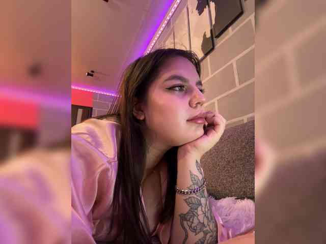 murka_murmurmur webcam