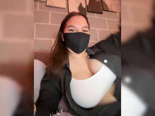 murka_murmurmur webcam