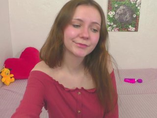 CuteAlicewow
