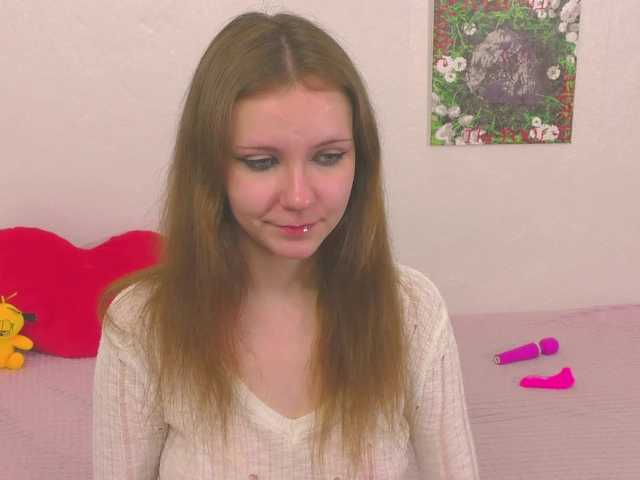 CuteAlicewow