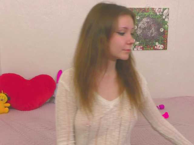 CuteAlicewow