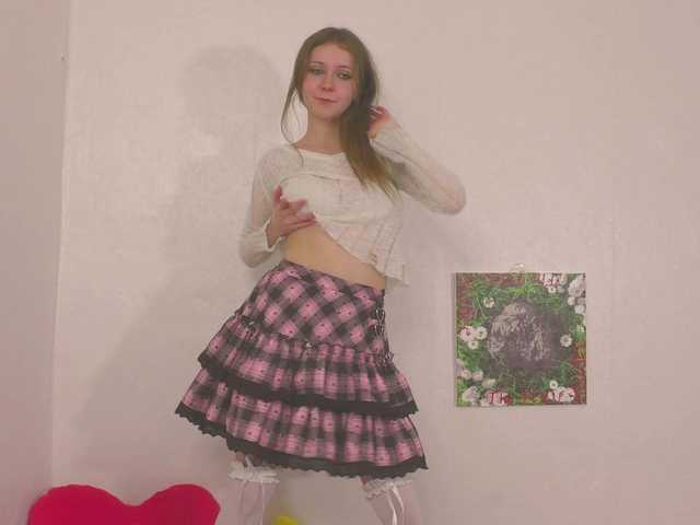 CuteAlicewow