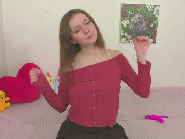 Preview of cutealicewow