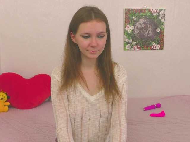CuteAlicewow