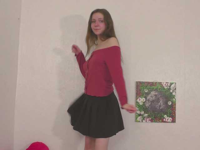 CuteAlicewow